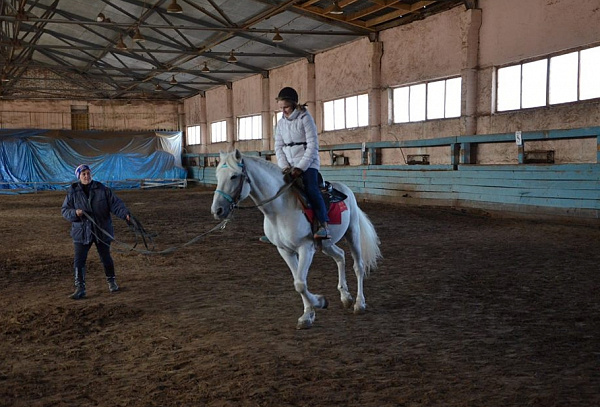 ������� �����-���������� ����� � ������� �� ����� ��������