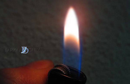 ������ ������� ����� ���� ������ ��-�� ��� ����������� ����