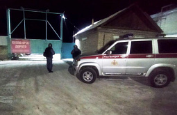 � ������� ��������� ������ ��� ����� ��������� �����