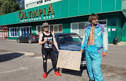 ���� ������ ����������� �� ���� �� ������� �� ������ 