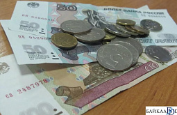 � ������� ��������� ����������� �������