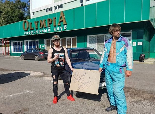 ���� ������ ����������� �� ���� �� ������� �� ������ 