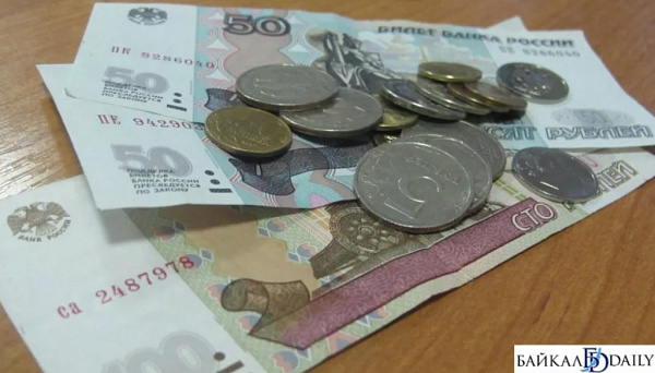 � ������� ��������� ����������� �������