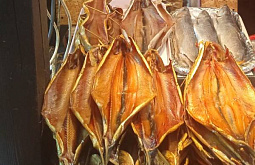 � ��������� ��������� ������ � ���������� ��� ���������� 