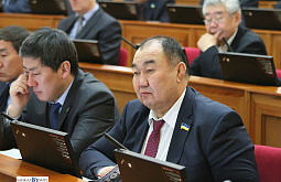 � �������� ������ �������� ����� �� ������� 