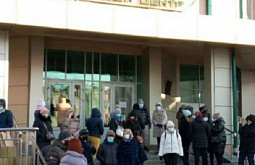 � ����-��� ��������������� ����� � ��������� 