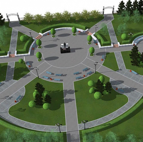 ������ ����-������� �� ������ ����� ������� ����������� 