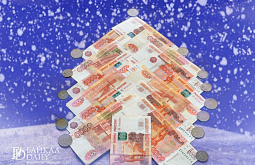 � ������� ���������� � ������ ����� ��������� �������������