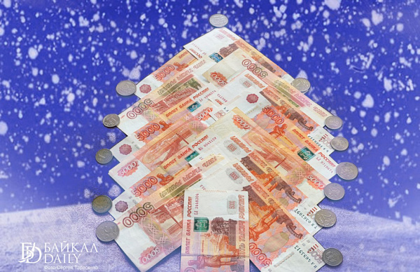 � ������� ���������� � ������ ����� ��������� �������������