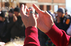 � ������� ������ ����������� ������� ����� �� ����� ����� ������