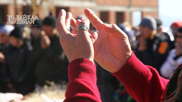 � ������� ������ ����������� ������� ����� �� ����� ����� ������