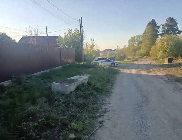 ������ ������� ���� � ��������� � ������ ����� 