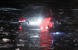 ����� �������� ������ ��������� �������� ��� �� ������� ����������� ��� ��� ������