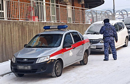 � ������� �������� ����� ������� 