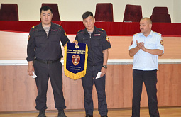 ������ ������ ���������� ������� � �������