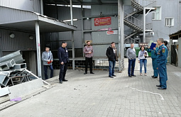 �������� �������� ������� ��������� ��������� � �������� ������ � ����-���