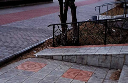 � ������� ��������� ��������� ��������� ������ � �������� �������� 