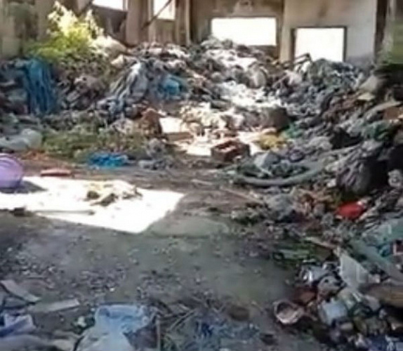 � ������� ��� � �� ������ ��������� ������ ������ �������