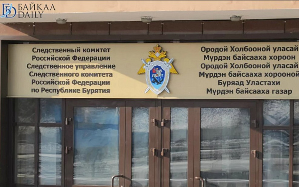 � ������� ����� ��� ���� ������� ������ 