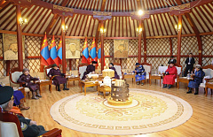 � �������� ��������� ������ ���