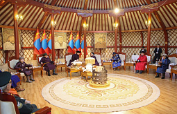 � �������� ��������� ������ ���