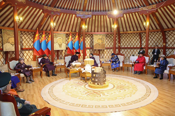 � �������� ��������� ������ ���