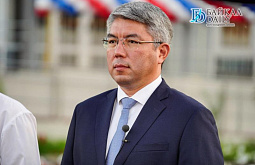 ����� ������� ������� ������� ��������� ���� � �������