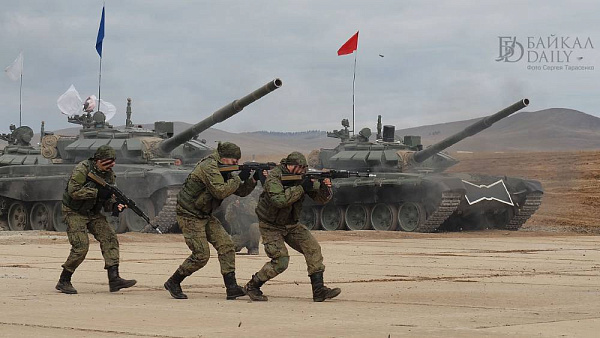 ������ �������� ����������������� ������� ������� �������� ��������������� 