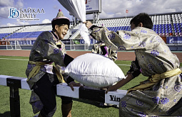 ������ ������� ��������� ��������� � ������� � ������� � ������ ����-���. ������������