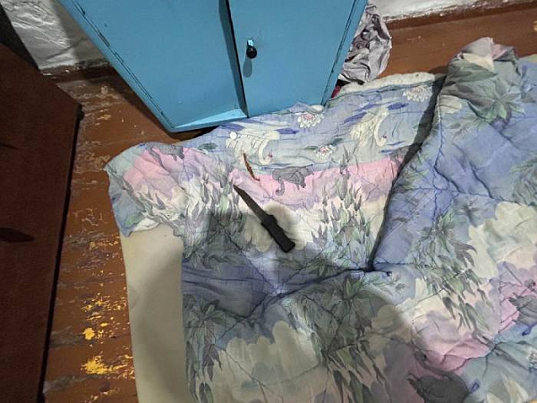 ������ ������� ����� ������ ���� ���� �����  