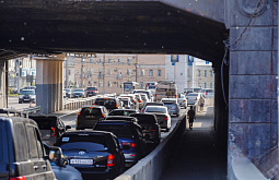 ������ ������� ����������, ������� ������ �� ����� ��������� 