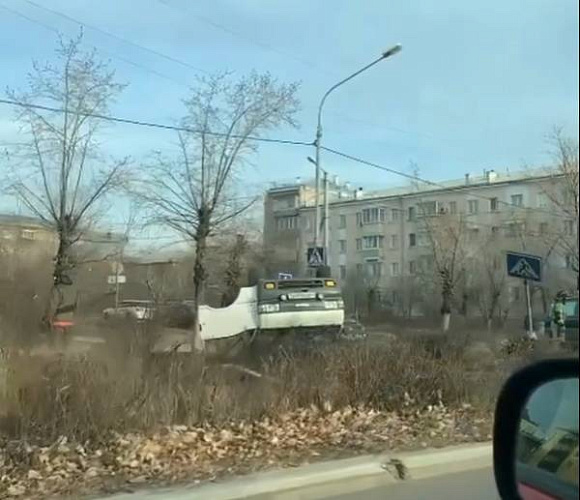 � ����-��� � ���������� ��� ���������� ������������ �� ����� 