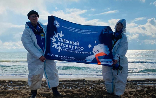 �������� ������� ����������� ����������� ������� ������ �� ׸���� ����