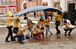 ������� �� �������� ����� ����� ������ � ������ ����-��� (����) 