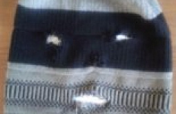 � ��������� ������� ������� � ����� ������� ������ ����� ����� ����