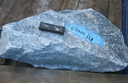 � ������� 20-����� �������� ���������� ����, ������������ �������� 