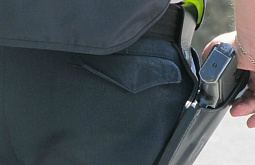 � ����-��� �� ��������� �������� ������ �� ��������� 