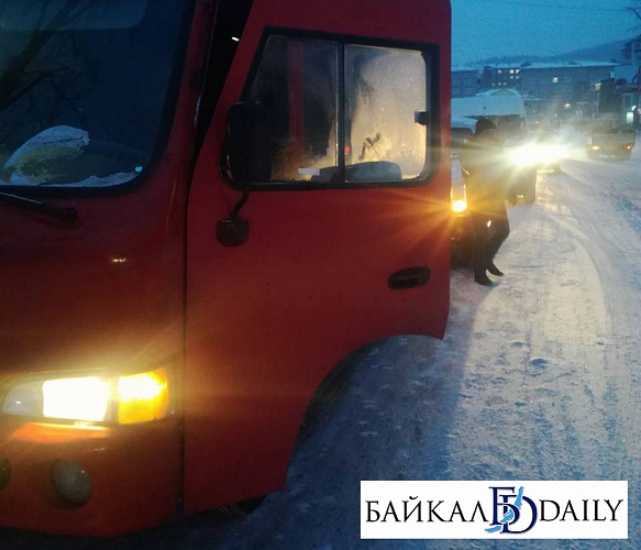 � ����-��� ������� ��������� � ���������� ������ ���������