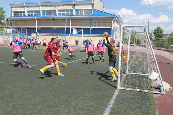 ���������� ������� �������� � ���������� �� ����-�������