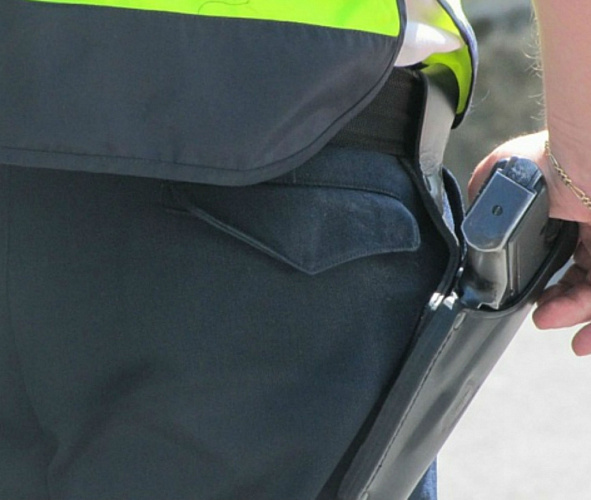 � ����-��� �� ��������� �������� ������ �� ��������� 