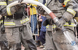 � ������� ������ ����������