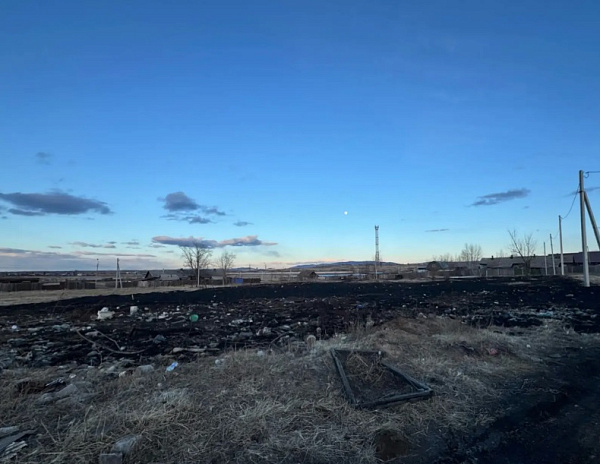 � ���� ������� ���� � ��������� ����� ����� ��������� �������� ������ 