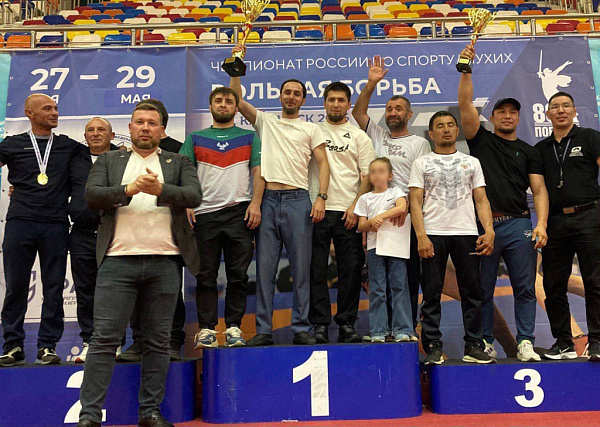 ����� ������� �������� 5 ������� �� ���������� ������