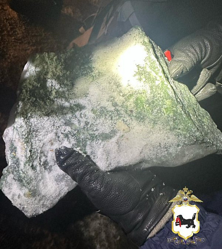 � ������ �������� ����� � ������ ����� 300 �� �������