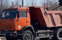 � ����-��� ������ ��������� �����