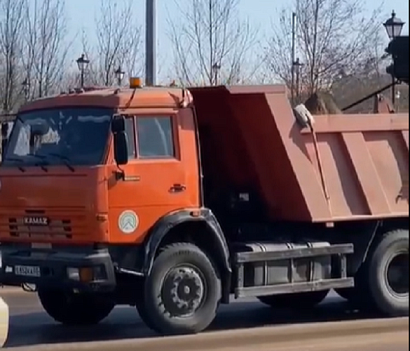 � ����-��� ������ ��������� �����