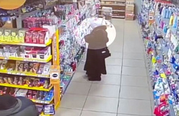 ����-������ �������� ������� ��������� � ����� �� �������� 