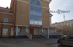 В Улан-Удэ назначили дату показа спектакля «А зори здесь тихие…»