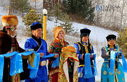 � ������� ����������� �������� ����� �������� �������