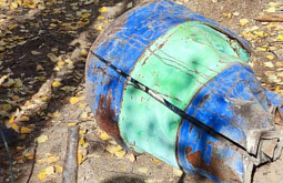 � ������� ���� � ��� �� ����� �������� 32 ���� ������� �� ����� �� �������� 